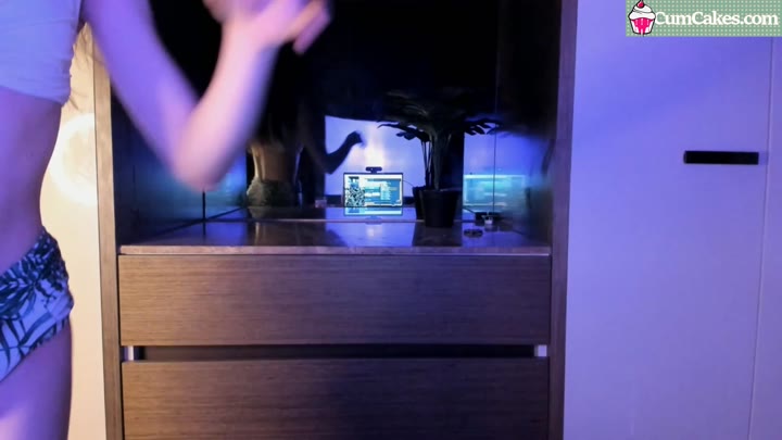 murrrelllie pov cowgirl blowjob chaturbate porn